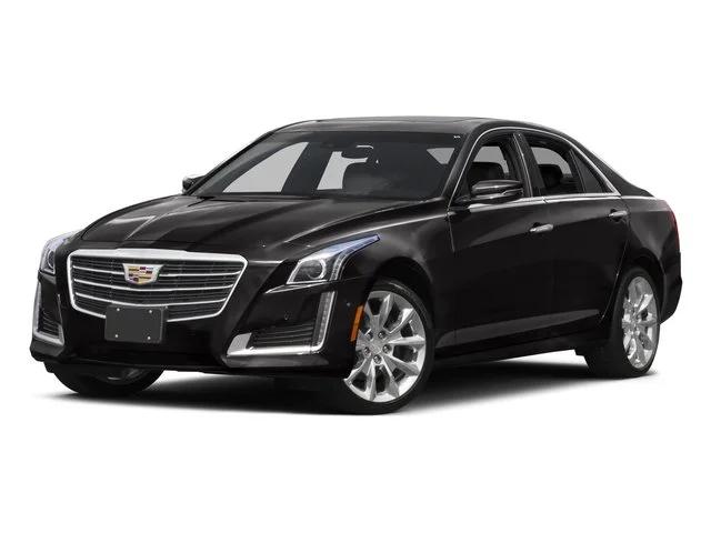 cadillac cts sedan 2016 1G6AX5SX6G0112063 image cadillac cts sedan 2016 1G6AX5SX6G0112063 image